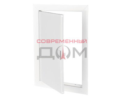 Дверца ДМР 200*300